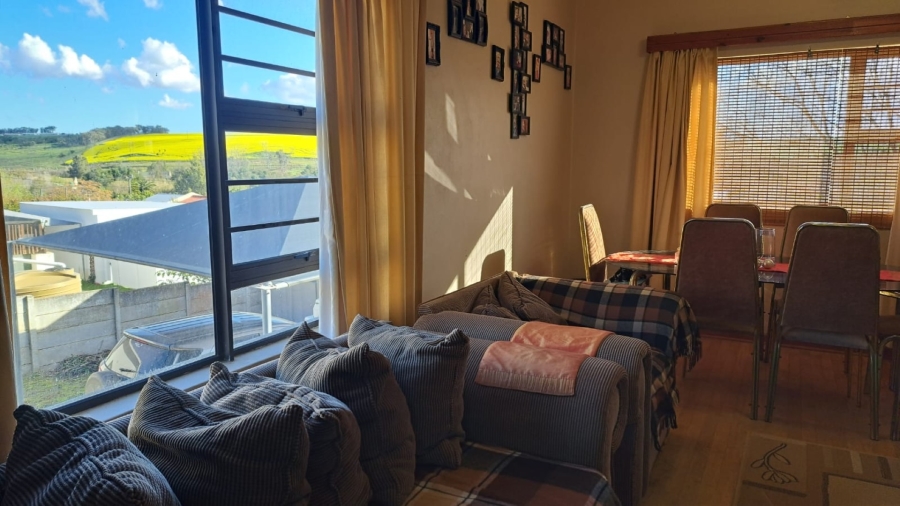 4 Bedroom Property for Sale in Caledon Western Cape